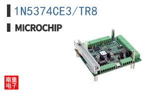 1N5374CE3/TR8