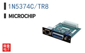 1N5374C/TR8