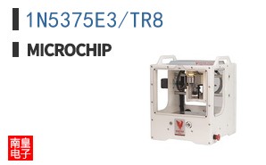 1N5375E3/TR8