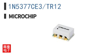 1N5377CE3/TR12
