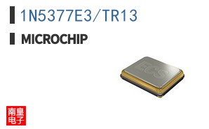 1N5377E3/TR13