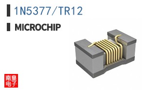 1N5377/TR12