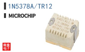 1N5378A/TR12