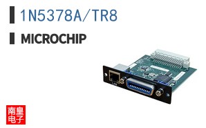 1N5378A/TR8