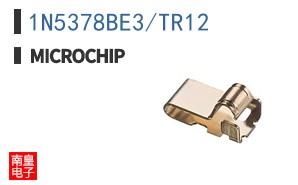 1N5378BE3/TR12