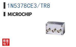 1N5378CE3/TR8