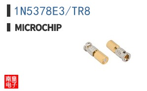 1N5378E3/TR8