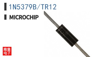 1N5379B/TR12
