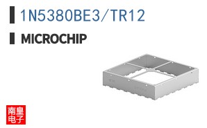 1N5380BE3/TR12
