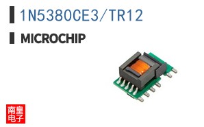1N5380CE3/TR12