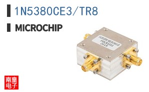 1N5380CE3/TR8