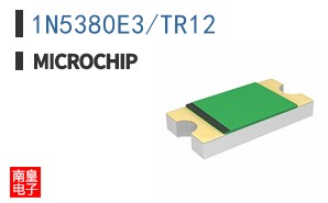 1N5380E3/TR12