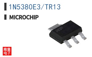 1N5380E3/TR13