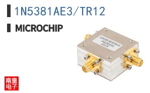 1N5381AE3/TR12