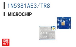 1N5381AE3/TR8