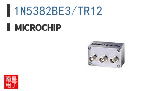 1N5382BE3/TR12