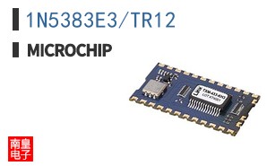 1N5383E3/TR12