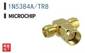 1N5384A/TR8