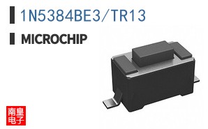 1N5384BE3/TR13
