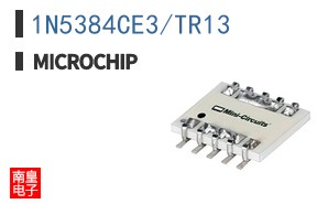 1N5384CE3/TR13