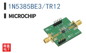 1N5385BE3/TR12