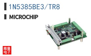 1N5385BE3/TR8