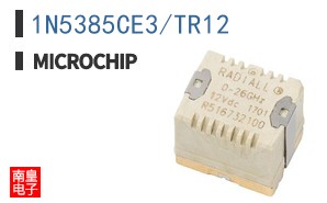 1N5385CE3/TR12