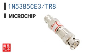 1N5385CE3/TR8