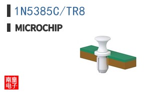 1N5385C/TR8