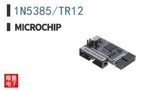 1N5385/TR12