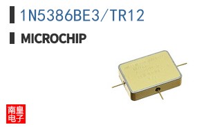 1N5386BE3/TR12