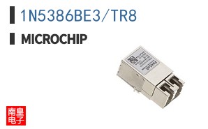 1N5386BE3/TR8