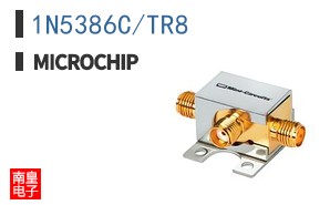 1N5386C/TR8