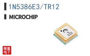 1N5386E3/TR12