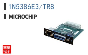 1N5386E3/TR8