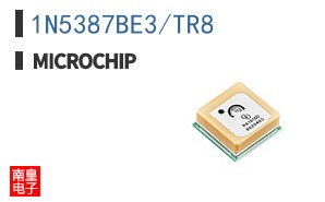1N5387BE3/TR8