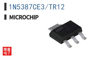 1N5387CE3/TR12