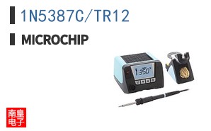 1N5387C/TR12