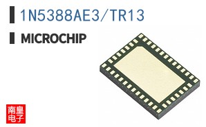 1N5388AE3/TR13