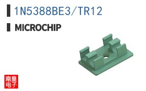 1N5388BE3/TR12