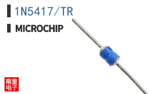 1N5417/TR