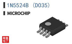 1N5524B (DO35)