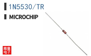 1N5530/TR