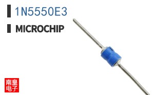 1N5550E3