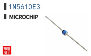 1N5610E3