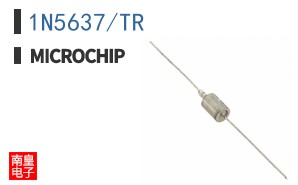 1N5637/TR