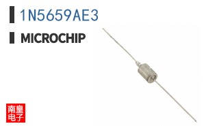 1N5659AE3