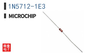 1N5712-1E3