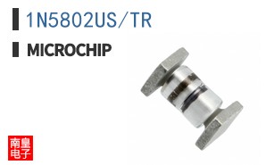 1N5802US/TR