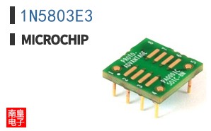 1N5803E3